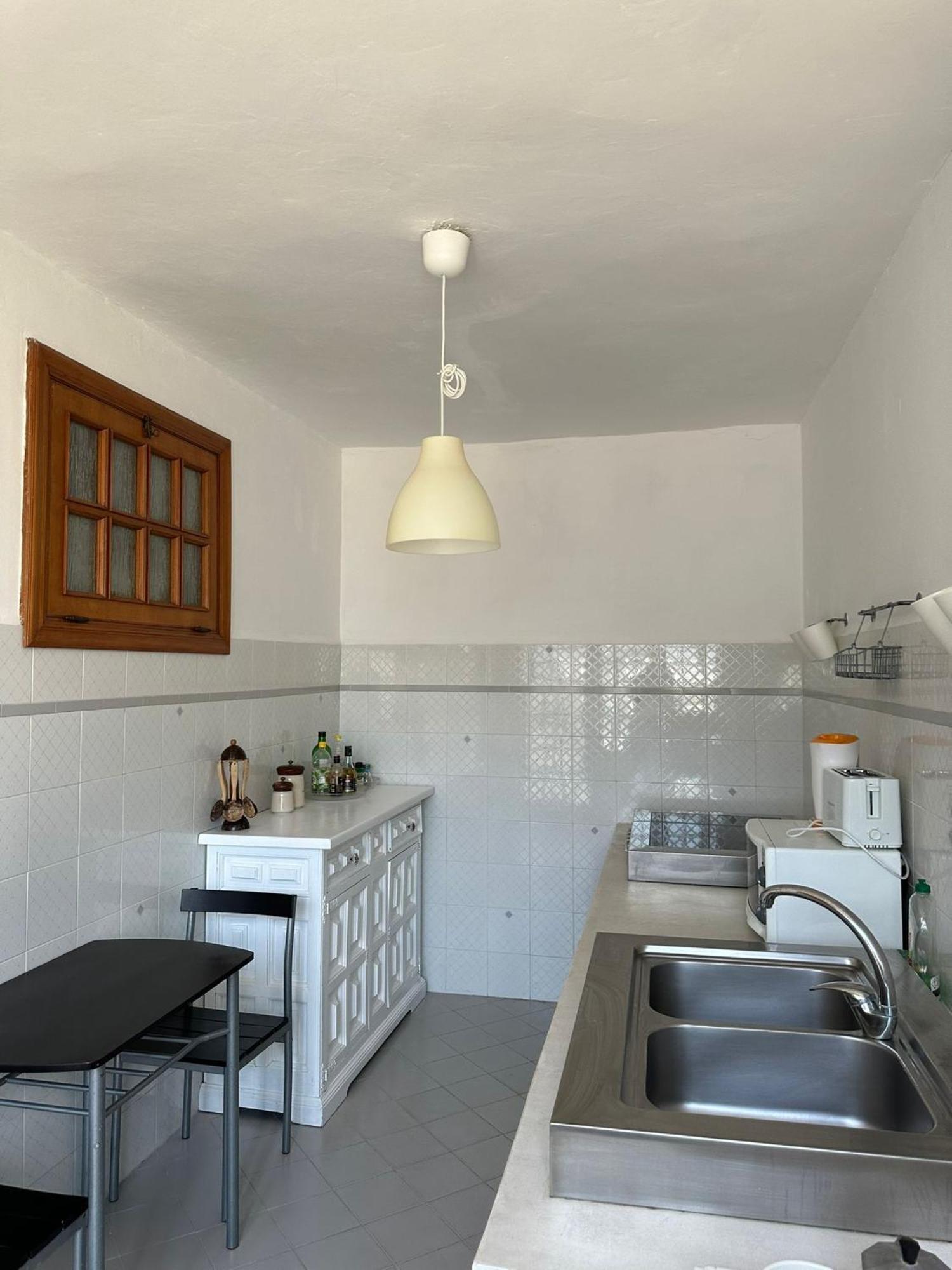 Casa Paolina - Casa Vacanze Капри Екстериор снимка